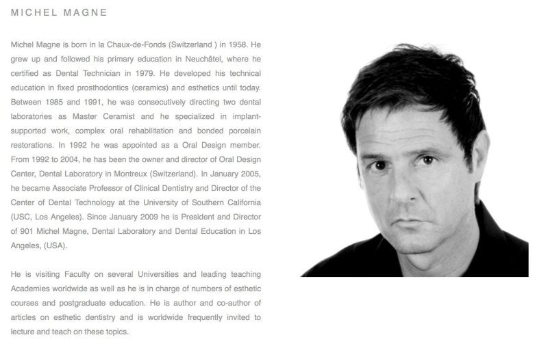 Newport Beach Smile Designs