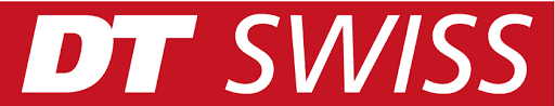 DT SWISS