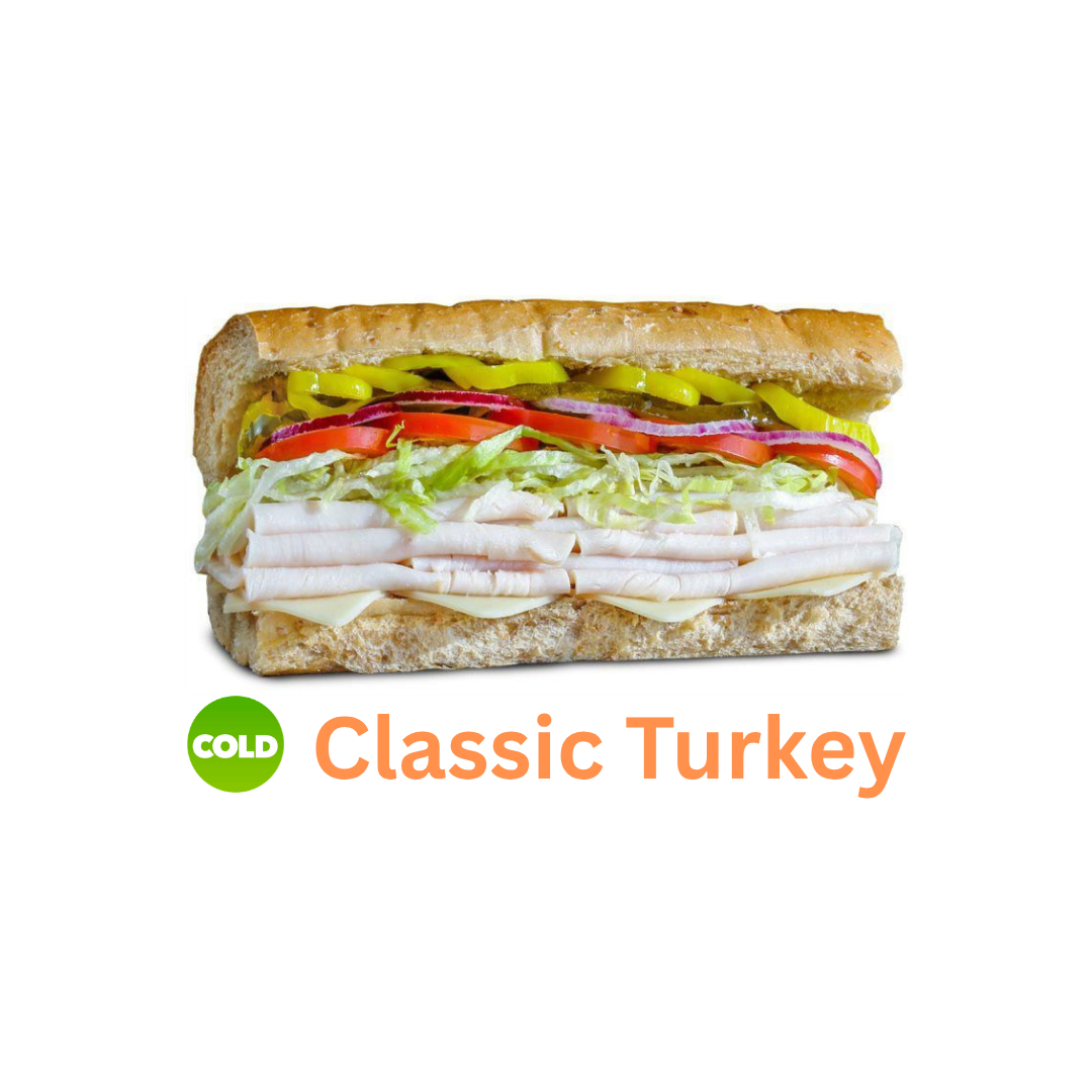 Map Online Ordering