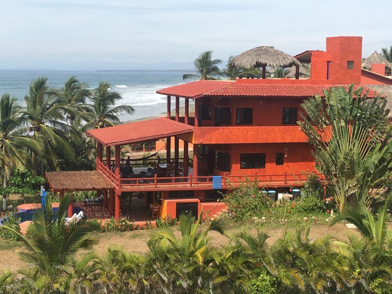 TurnerBuilt Inc new home project