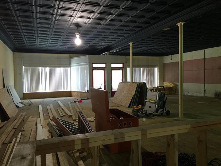 Omaha's premier Residential construction