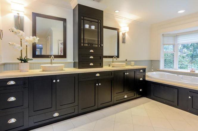 TurnerBuilt Inc new home project