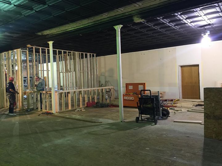 construction services in omaha