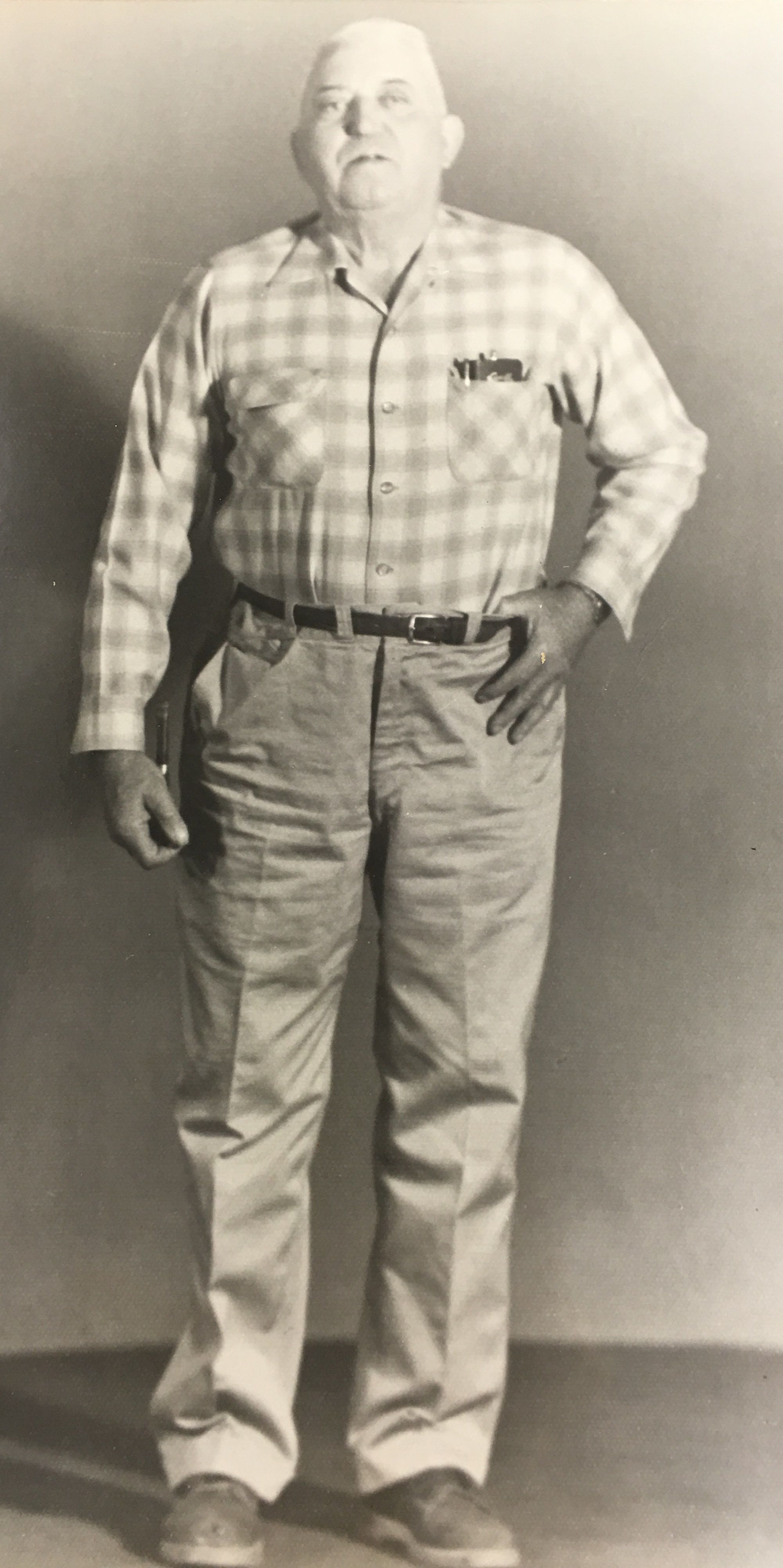 Debernardi Constructions