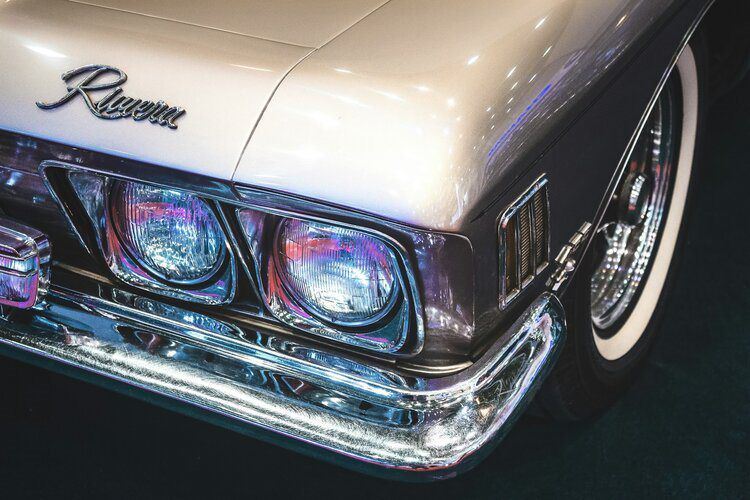 Affordable & Efficient