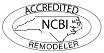 NCBI