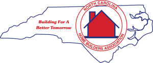 Home Builders Association