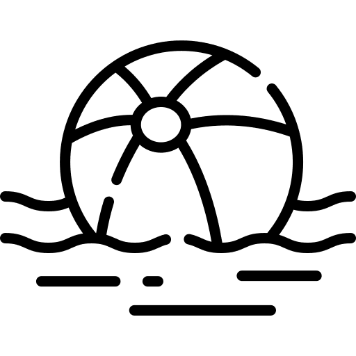 Consultation and Design Process