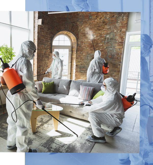 Electrostatic Spraying