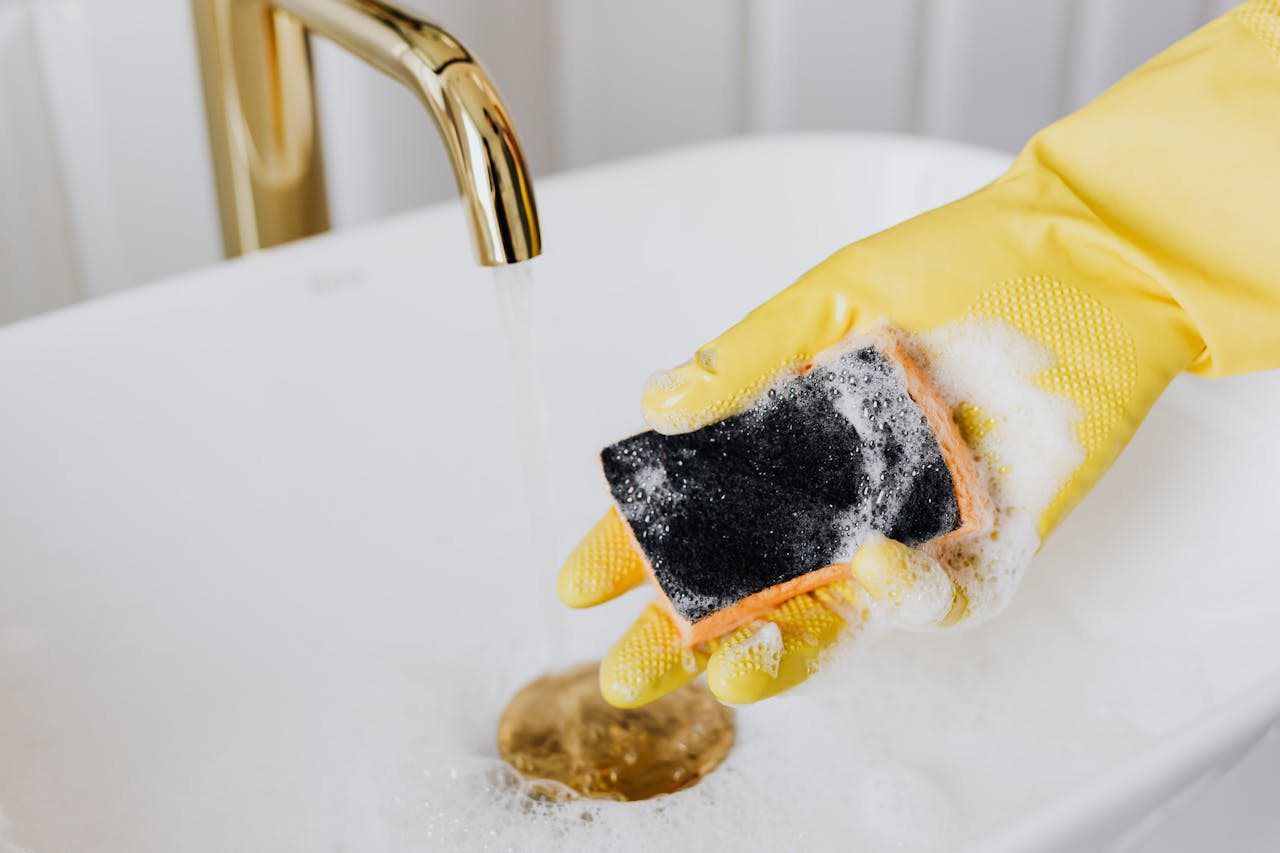 Heating Services & Replacements