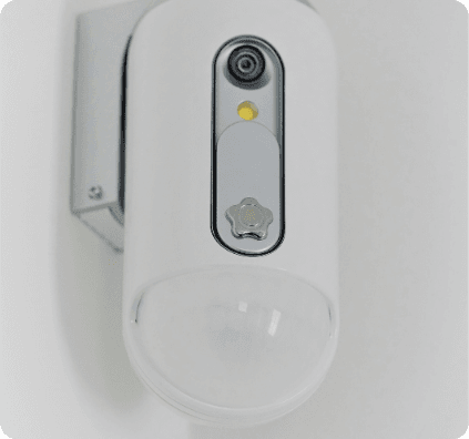 professional installations