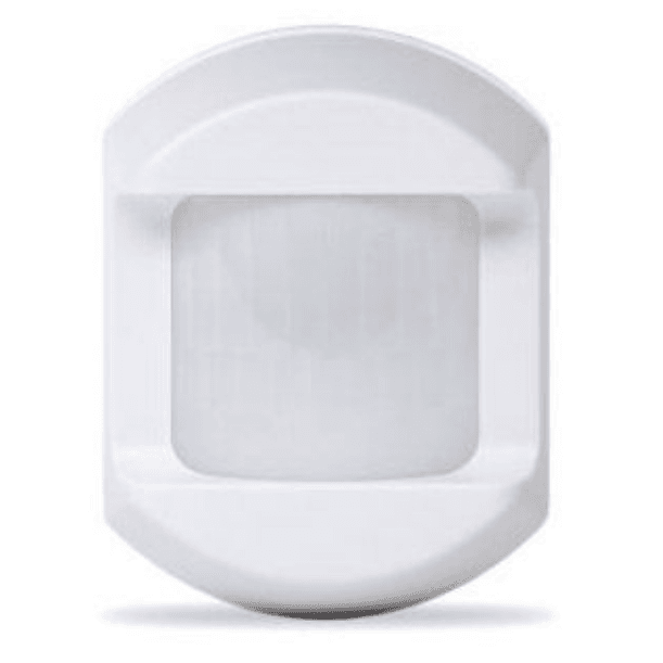 smart home solutions