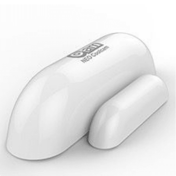 smart business solutions