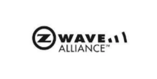 wave alliance