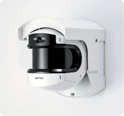 vasic outdoor camera