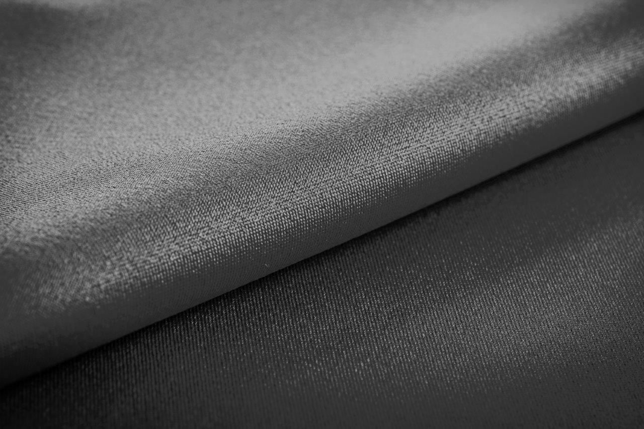 Poly Prem Silver Poly Prem Silver