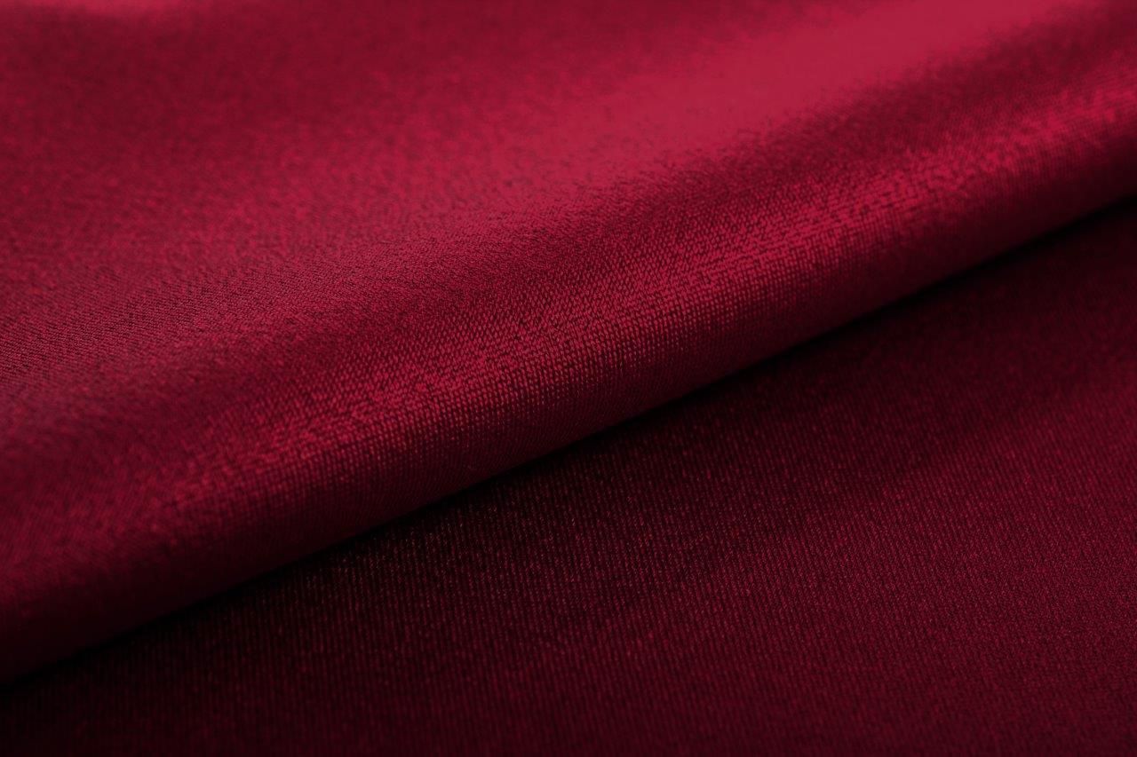 Poly Prem Red Poly Prem Red