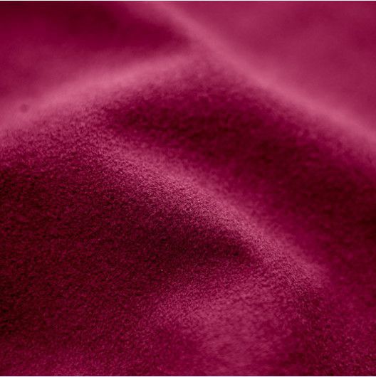 Velour Cabernet
