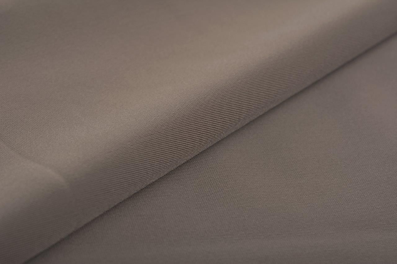 Poly Prem Beige Poly Prem Beige