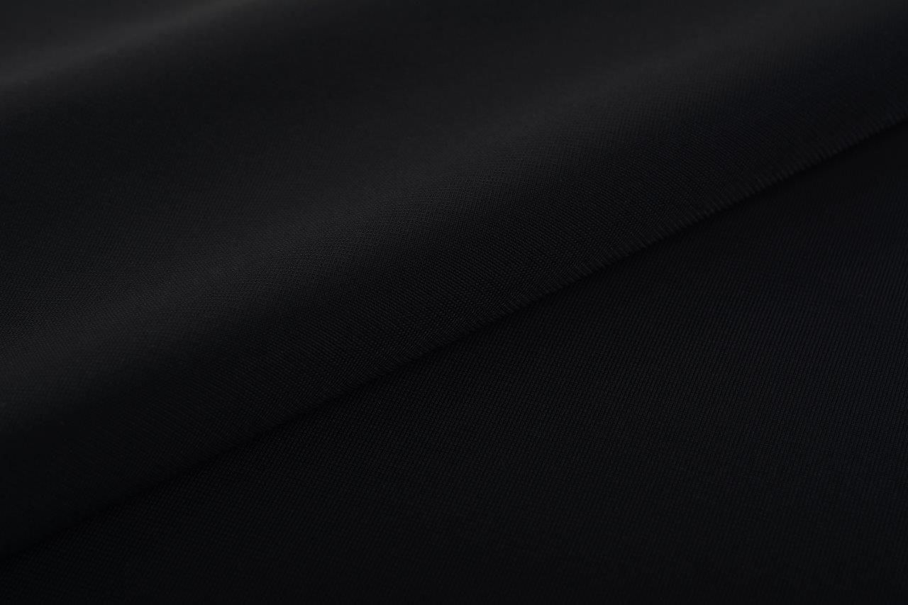 Poly Prem Black Poly Prem Black