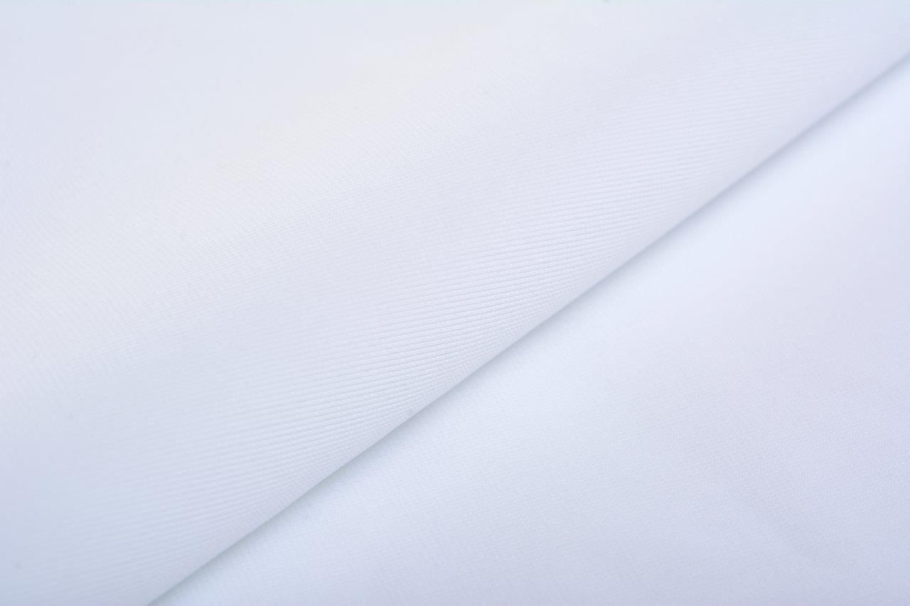 Poly Prem White Poly Prem White