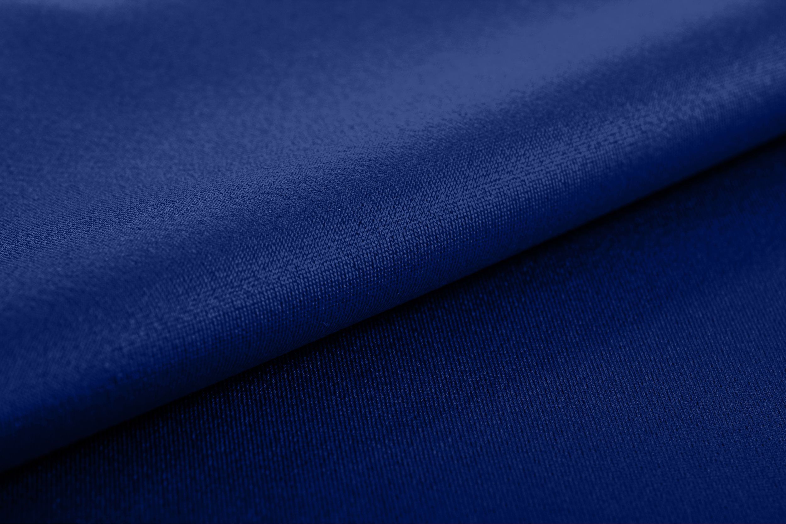 Poly Prem Royal Blue Poly Prem Royal Blue
