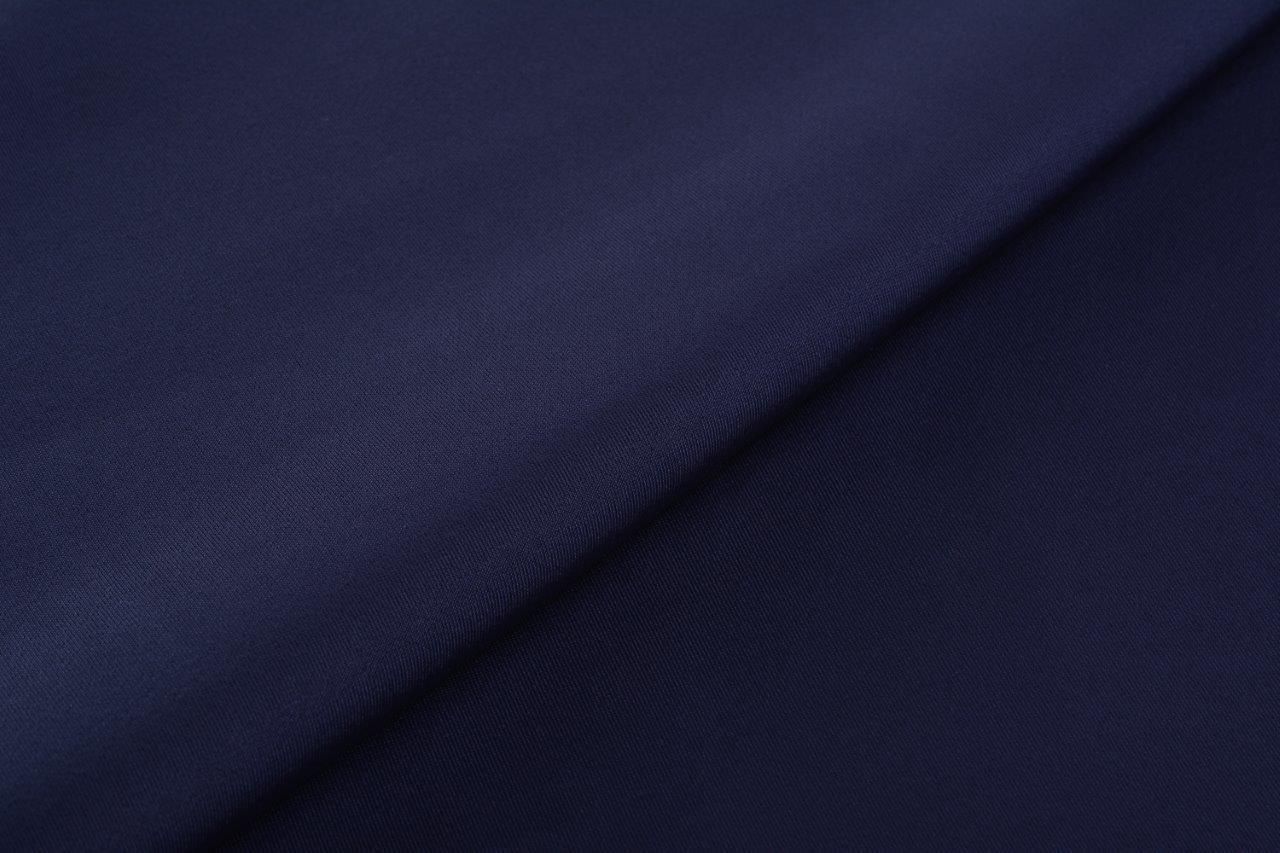 Poly Prem Blue Poly Prem Blue