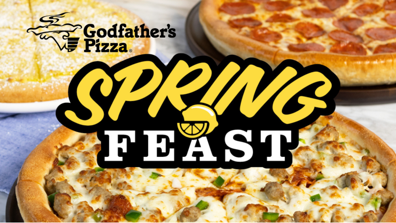 Largest Family Event Center in Fort Dodge, IA - Fort Frenzy