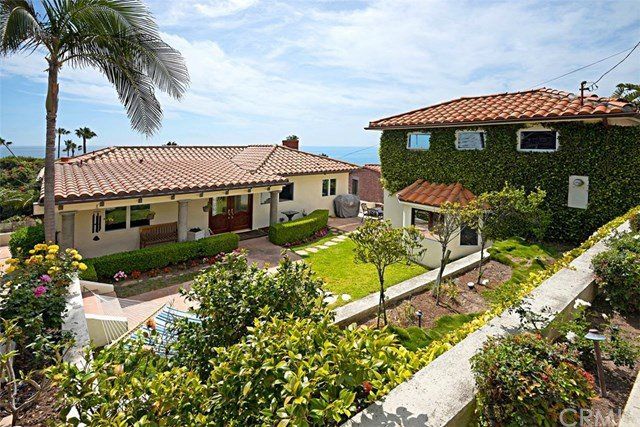 31281 Monterey Street