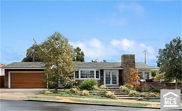 475 El Camino Del Mar