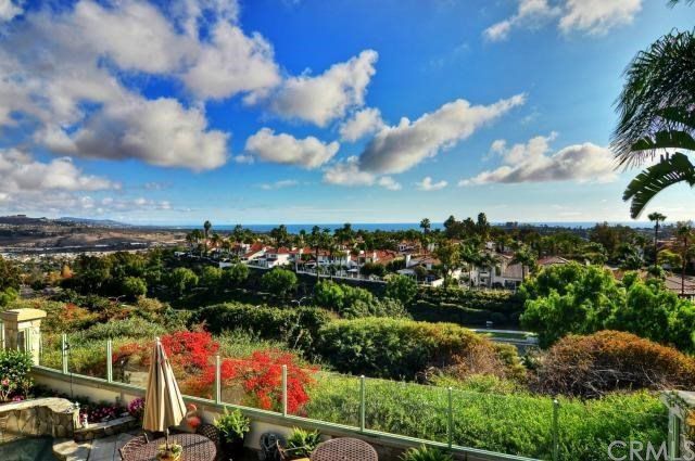 24 Glastonbury Place