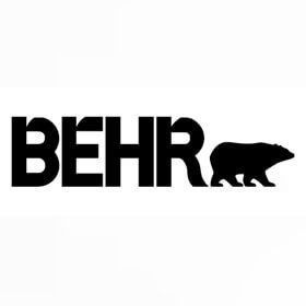 BEHR
