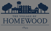 Homewood
