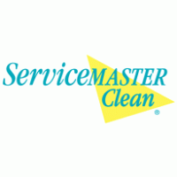 Service Master