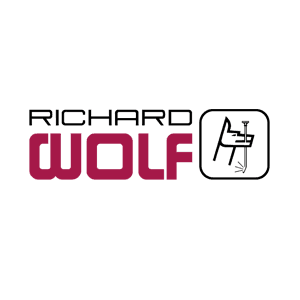 Richard Wolf