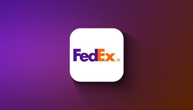 FedEx