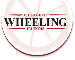 Wheeling