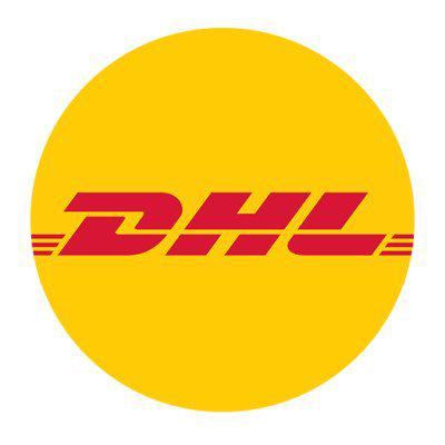 DHL