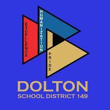 Dolton