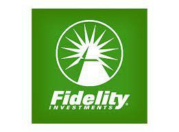 Fidelity