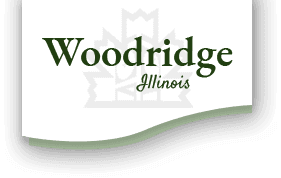 Woodridge