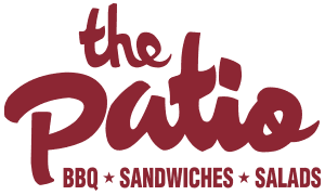 The Patio