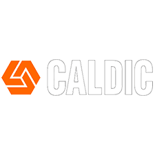 CALDIC