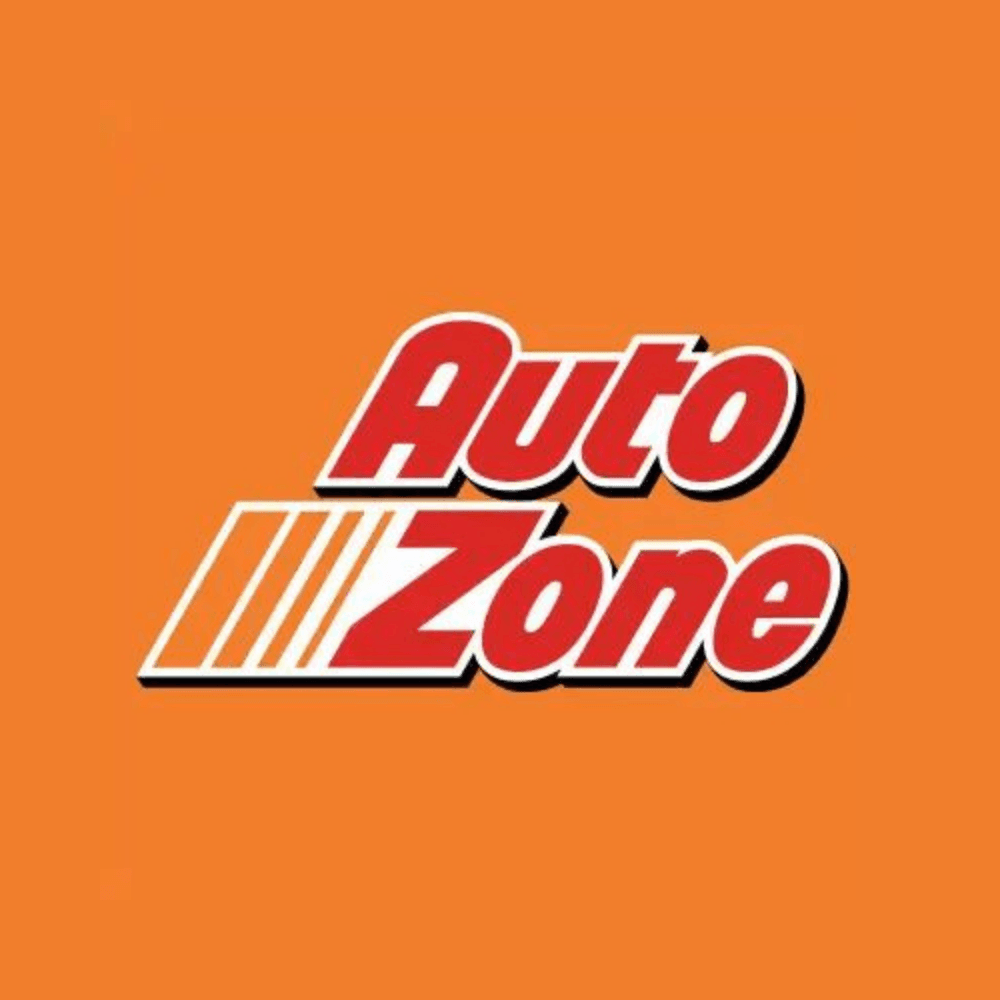 Auto Zone
