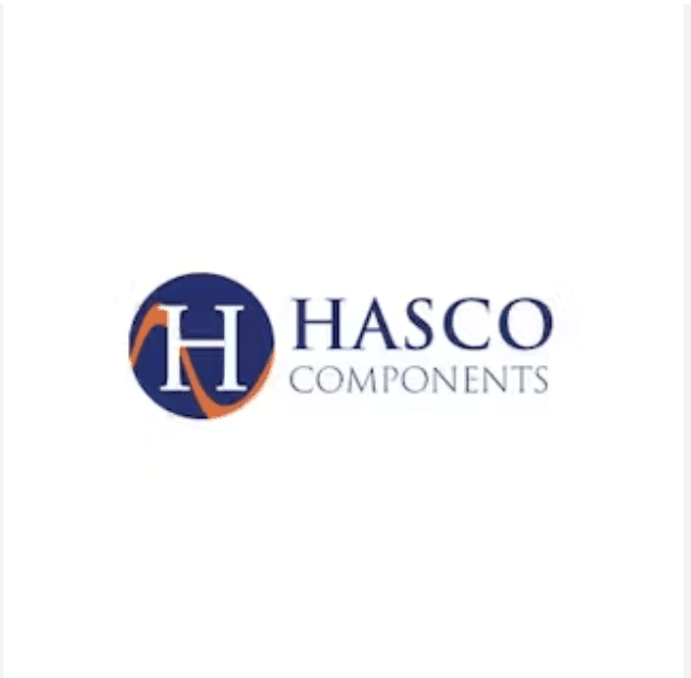 Hasco