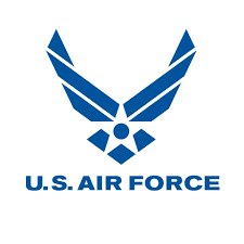 US Air Force