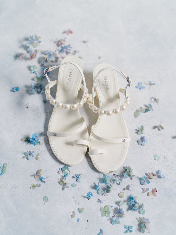 CHLOE + MATT - Larchmont Yacht Club