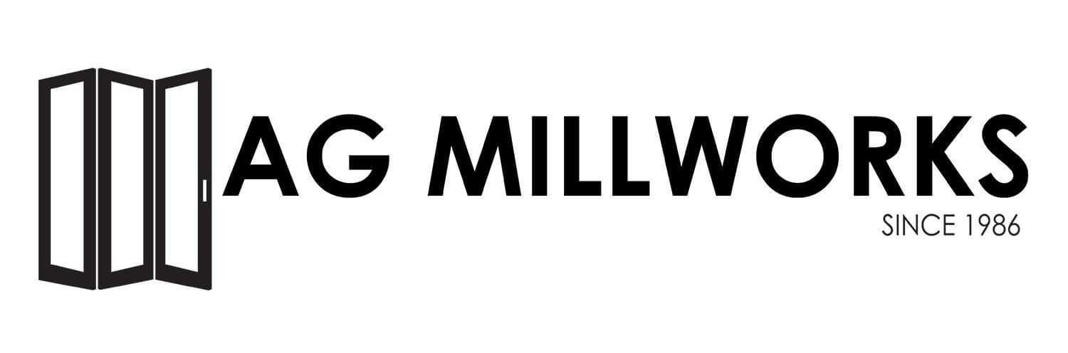 Millworks