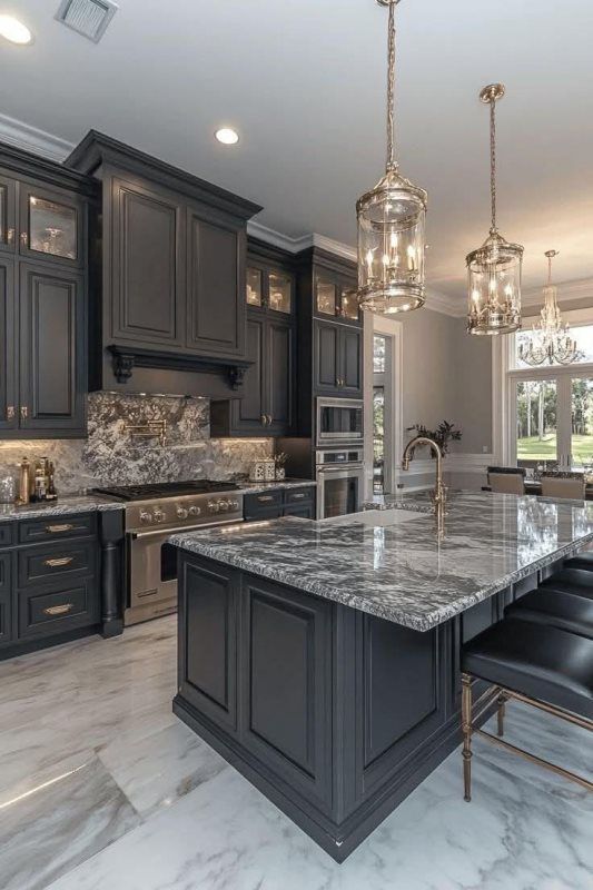 LaShawn B Interior Design