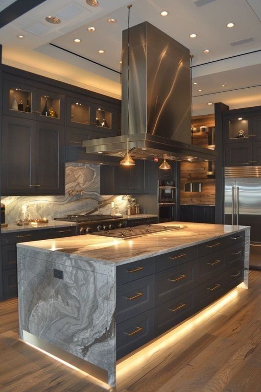 LaShawn B Interior Design